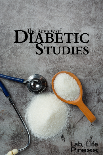The Review of Diabetic Studies